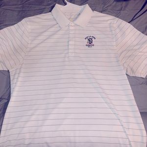 Cutter & Buck US Open Shinnecock polo